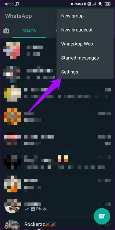 sensitive username android port|Sensitiveusername .